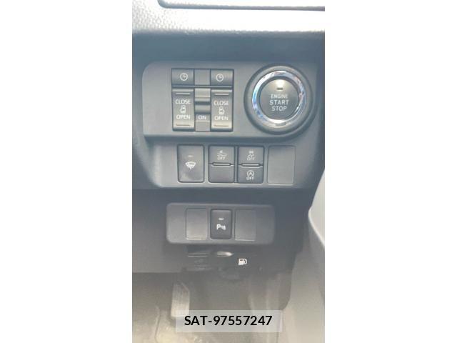 Toyota ROOMY 2021-06 7359649-19