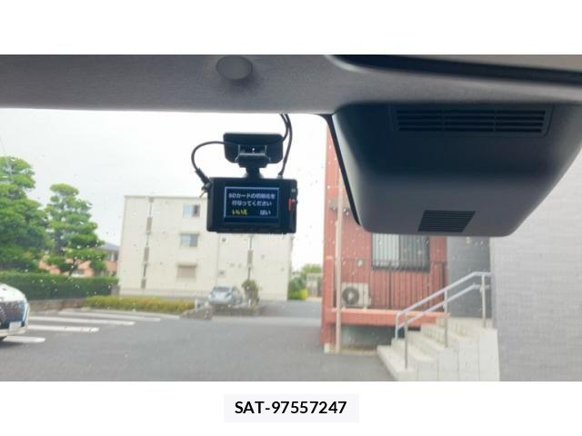 Toyota ROOMY 2021-06 7359649-20