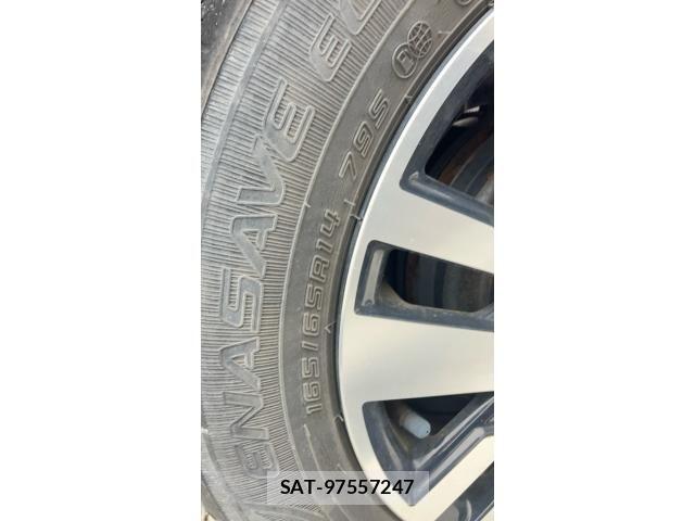 Toyota ROOMY 2021-06 7359649-4