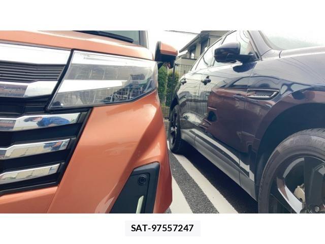 Toyota ROOMY 2021-06 7359649-5