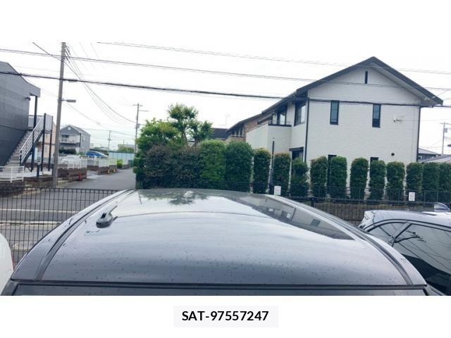 Toyota ROOMY 2021-06 7359649-6