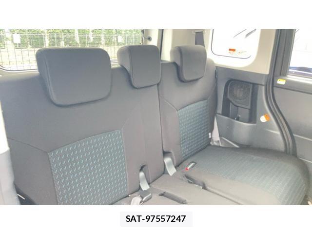Toyota ROOMY 2021-06 7359649-7