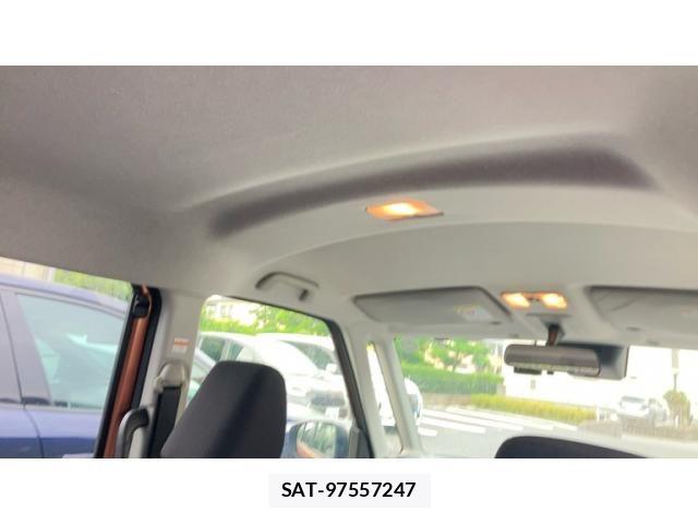 Toyota ROOMY 2021-06 7359649-8