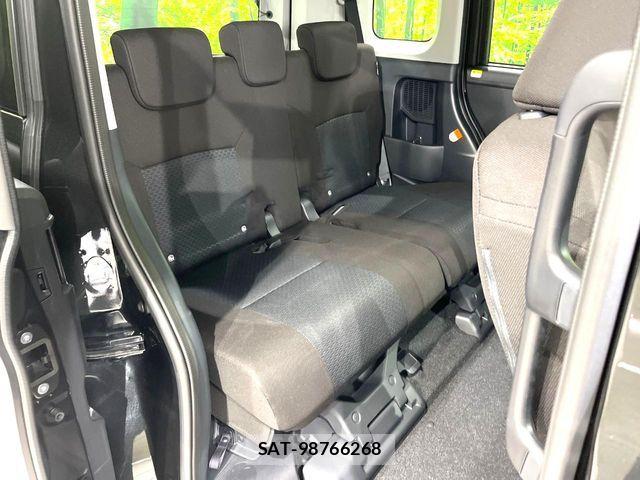 Toyota ROOMY 2026-01 7457416-9