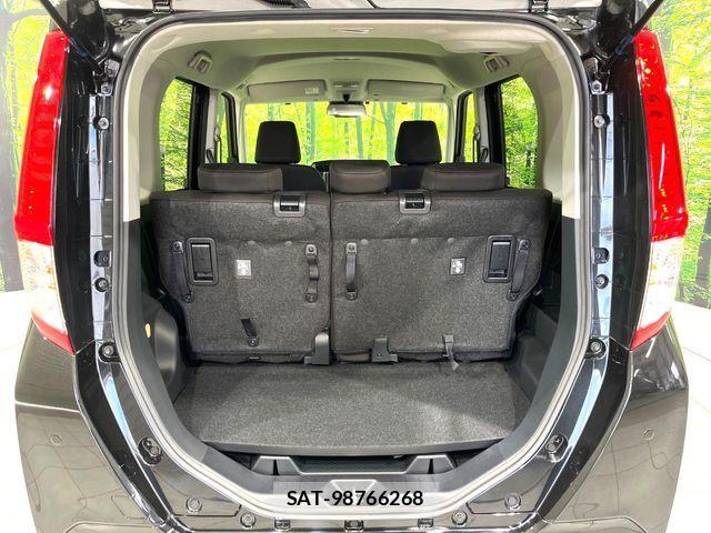 Toyota ROOMY 2026-01 7457416-10
