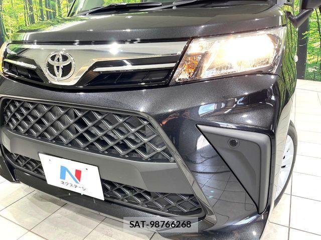 Toyota ROOMY 2026-01 7457416-12