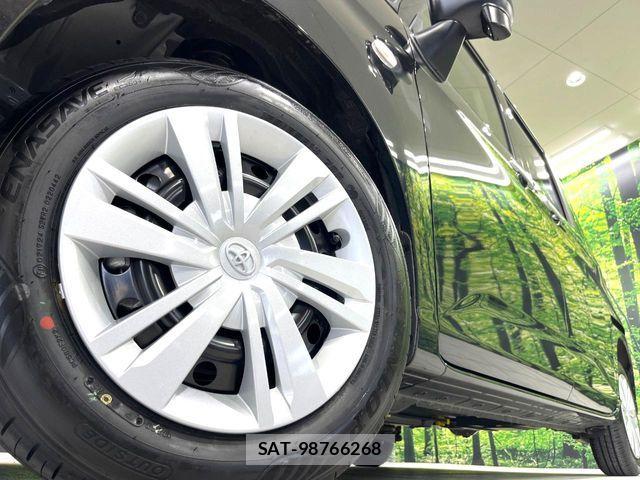 Toyota ROOMY 2026-01 7457416-13