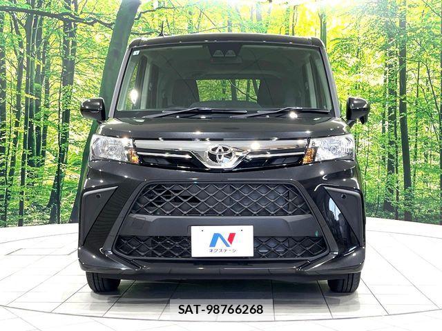 Toyota ROOMY 2026-01 7457416-14