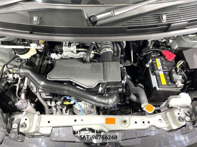Toyota ROOMY 2026-01 7457416-18