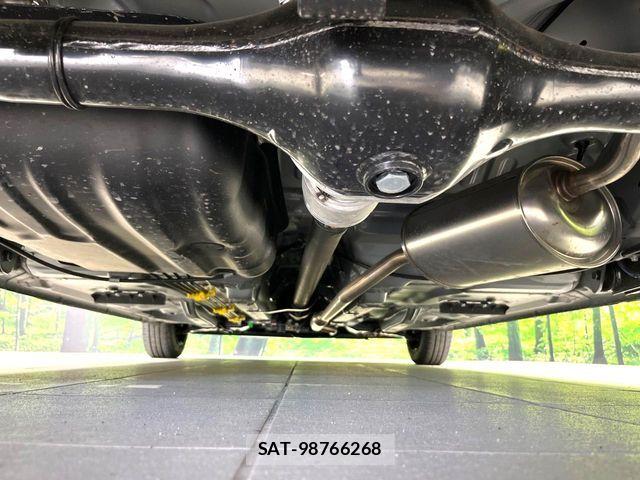 Toyota ROOMY 2026-01 7457416-19