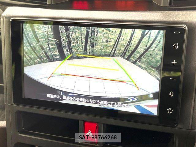 Toyota ROOMY 2026-01 7457416-4
