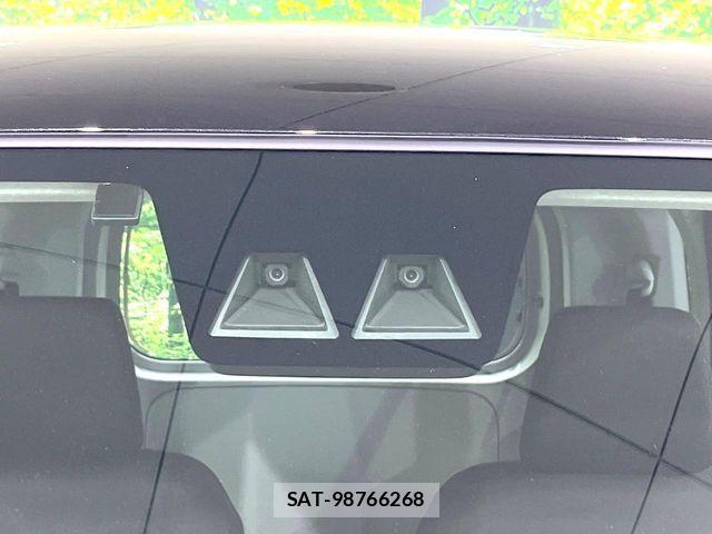Toyota ROOMY 2026-01 7457416-5