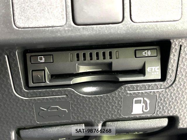 Toyota ROOMY 2026-01 7457416-6