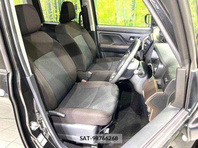 Toyota ROOMY 2026-01 7457416-8