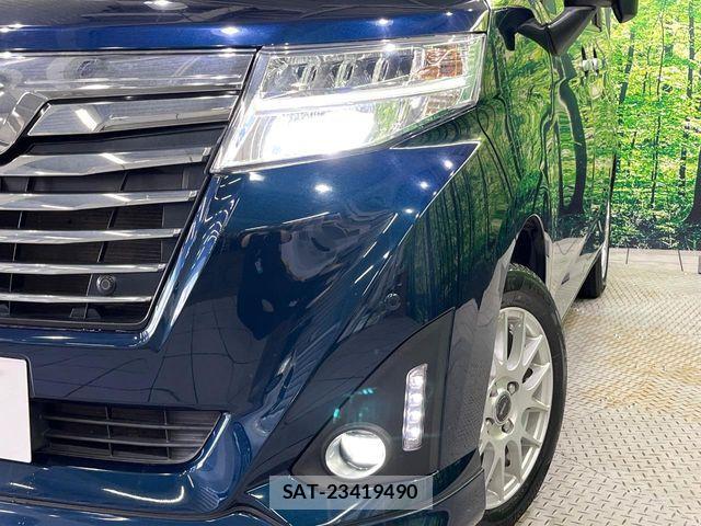Toyota ROOMY 2019-10 7457418-12
