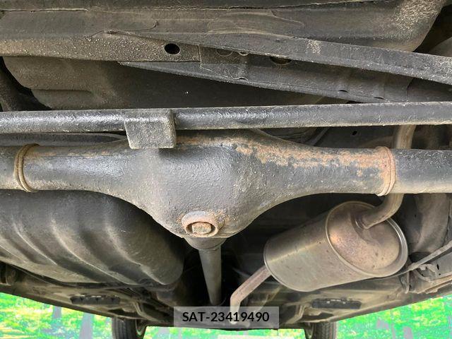 Toyota ROOMY 2019-10 7457418-19