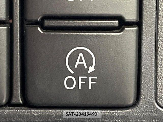 Toyota ROOMY 2019-10 7457418-8