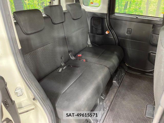 Toyota ROOMY 2018-11 7502661-10