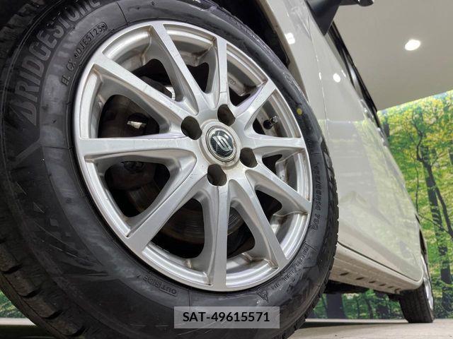 Toyota ROOMY 2018-11 7502661-12