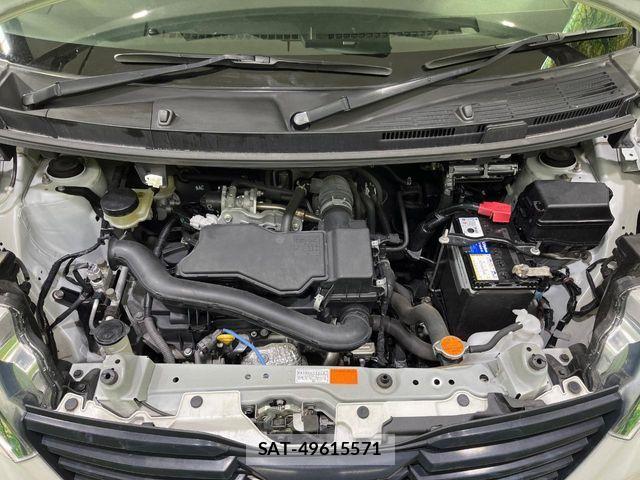 Toyota ROOMY 2018-11 7502661-17