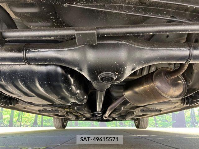 Toyota ROOMY 2018-11 7502661-18
