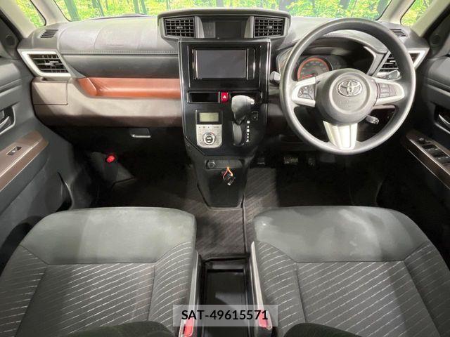 Toyota ROOMY 2018-11 7502661-1
