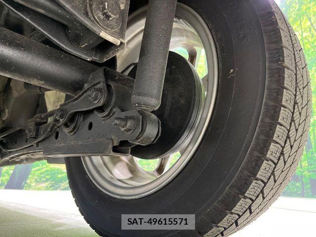 Toyota ROOMY 2018-11 7502661-19