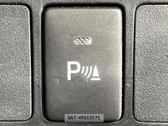 Toyota ROOMY 2018-11 7502661-5