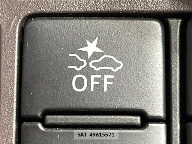 Toyota ROOMY 2018-11 7502661-6