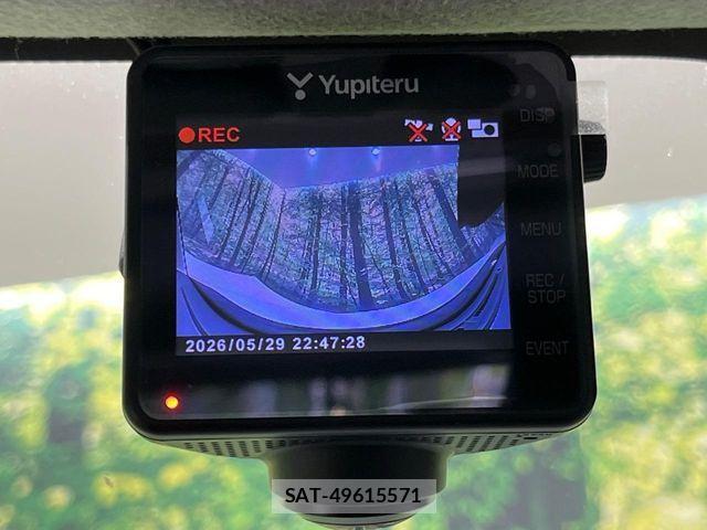 Toyota ROOMY 2018-11 7502661-7