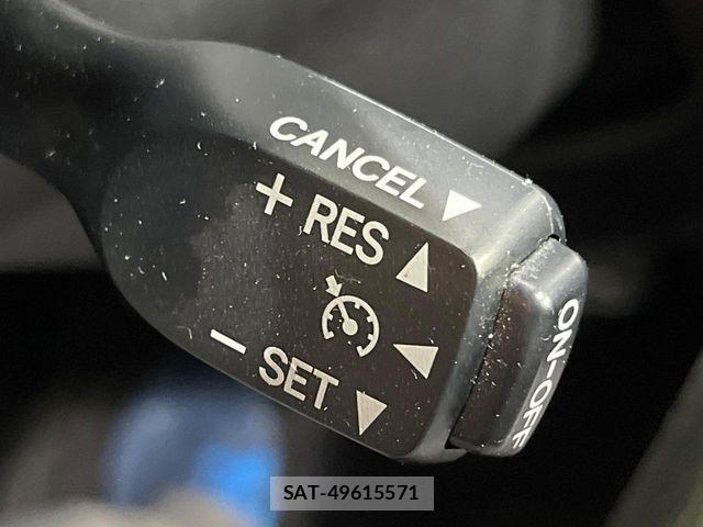 Toyota ROOMY 2018-11 7502661-8
