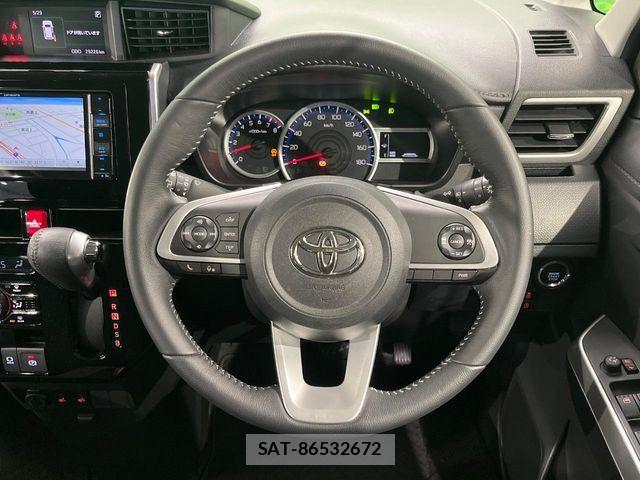Toyota ROOMY 2021-06 7502659-10