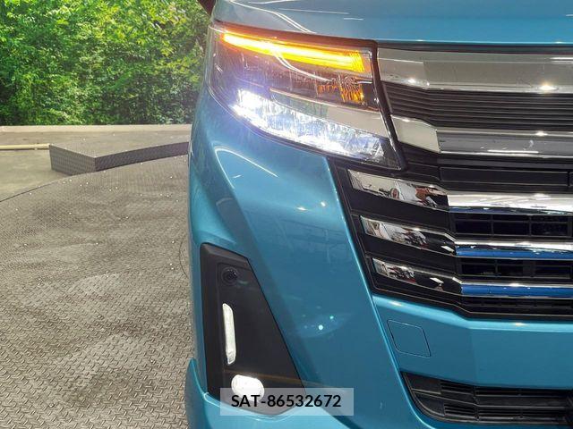 Toyota ROOMY 2021-06 7502659-11