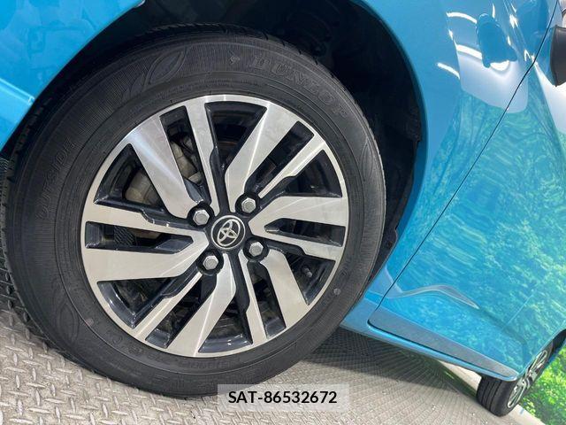 Toyota ROOMY 2021-06 7502659-12