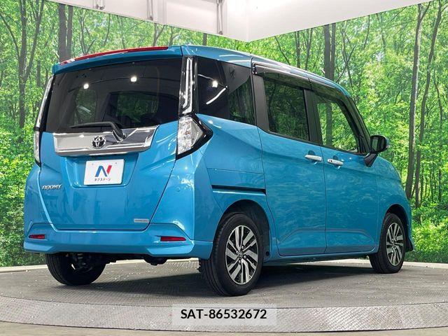 Toyota ROOMY 2021-06 7502659-16