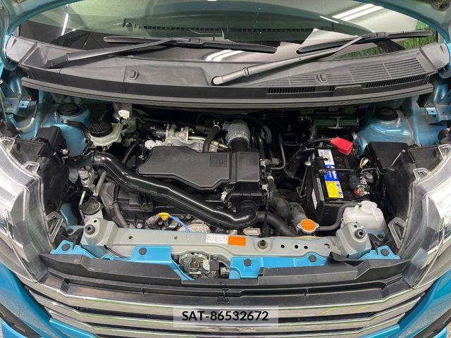 Toyota ROOMY 2021-06 7502659-17