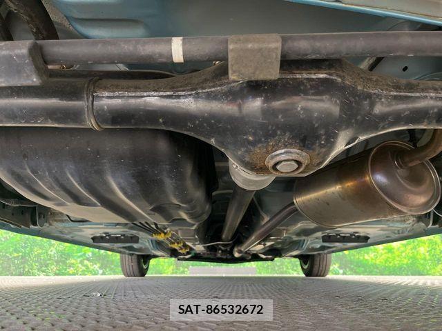 Toyota ROOMY 2021-06 7502659-18