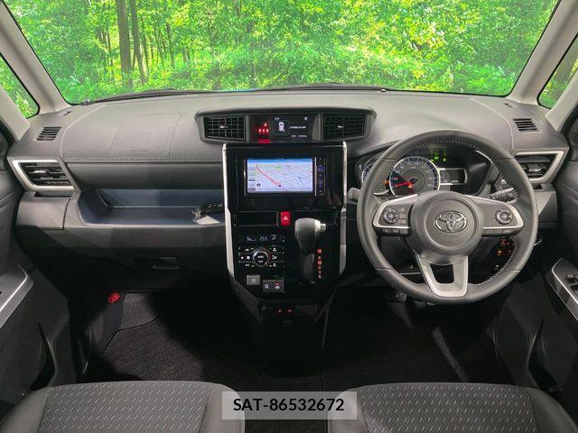 Toyota ROOMY 2021-06 7502659-1