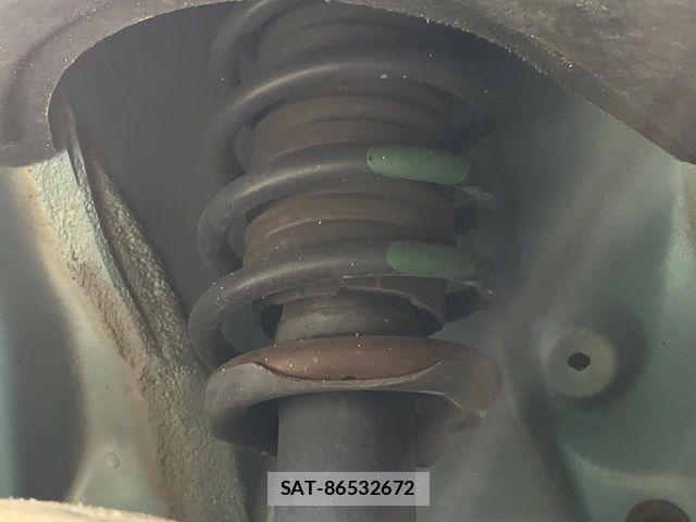Toyota ROOMY 2021-06 7502659-19