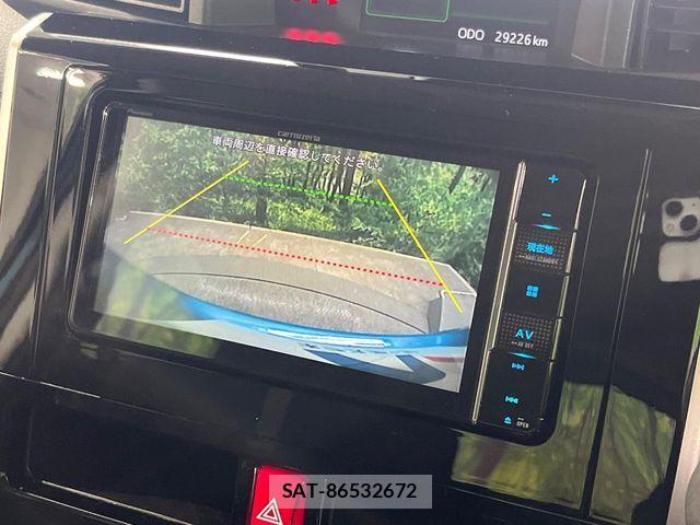 Toyota ROOMY 2021-06 7502659-2