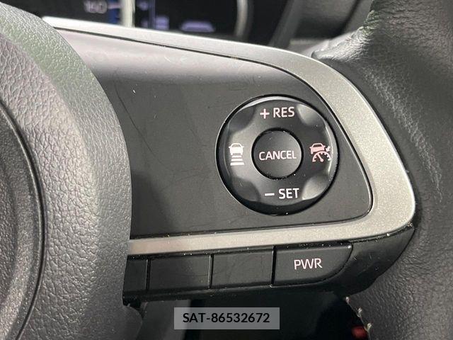 Toyota ROOMY 2021-06 7502659-4