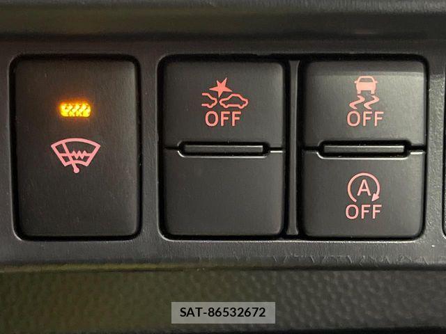 Toyota ROOMY 2021-06 7502659-5