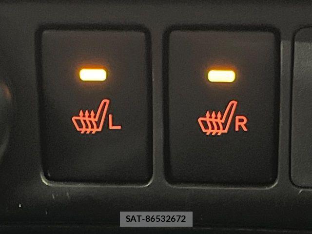 Toyota ROOMY 2021-06 7502659-6