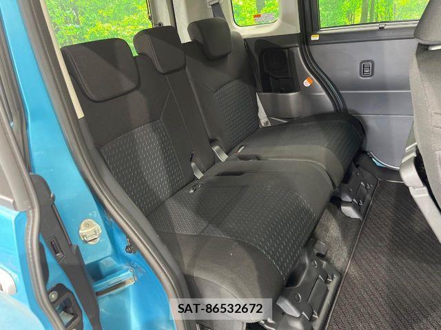 Toyota ROOMY 2021-06 7502659-8