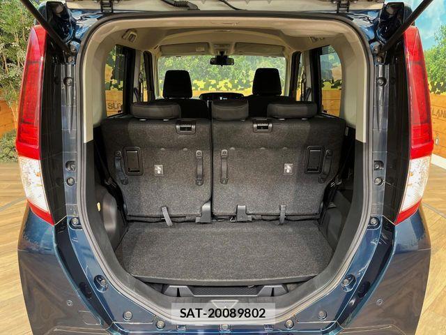 Toyota ROOMY 2017-09 7502660-10