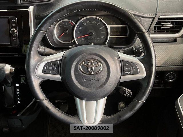Toyota ROOMY 2017-09 7502660-11