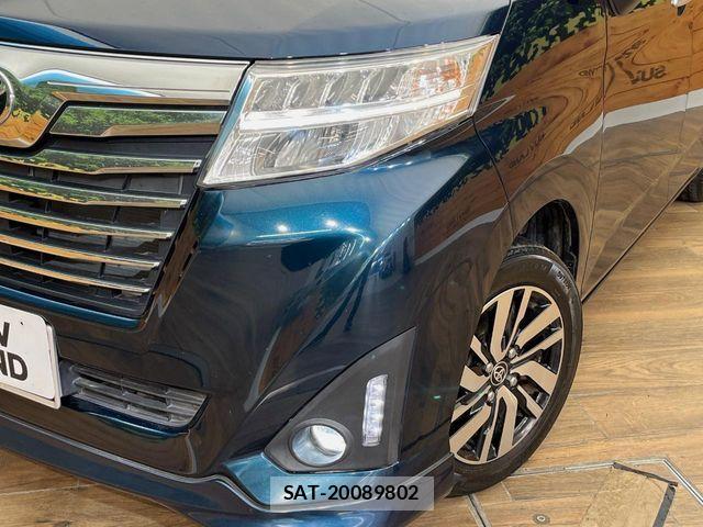 Toyota ROOMY 2017-09 7502660-12