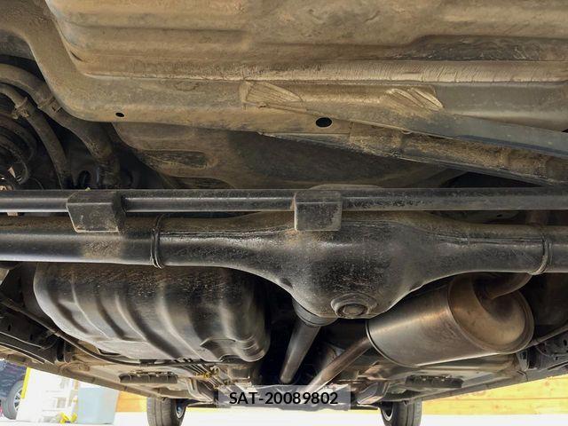 Toyota ROOMY 2017-09 7502660-19