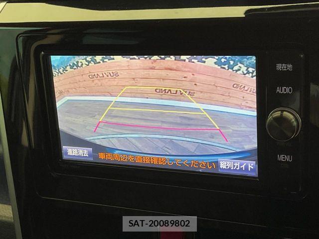 Toyota ROOMY 2017-09 7502660-3