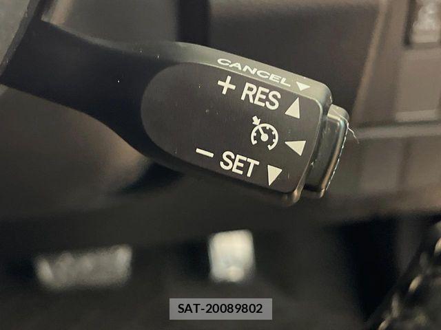 Toyota ROOMY 2017-09 7502660-5